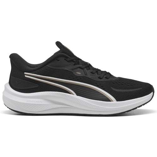 Puma Skyrocket Lite 2 311730-14 Unisex Spor Ayakkabı