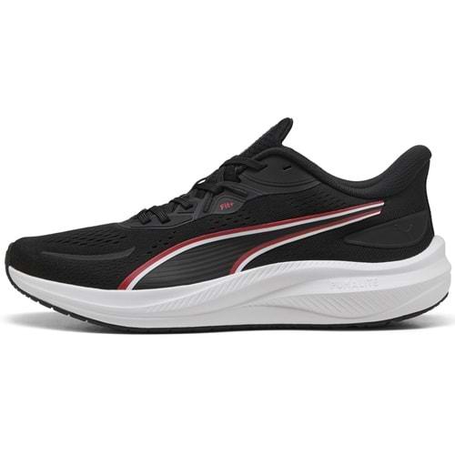 Puma Skyrocket Lite 2 311730-03 Unisex Spor Ayakkabı