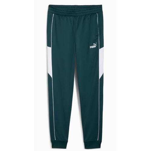 Puma 688248-75 Sport Poly Pants cl Erkek Eşofman Altı