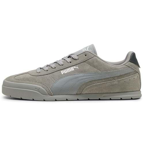 Puma Super Turino SD 402614-02 Erkek Spor Ayakkabı