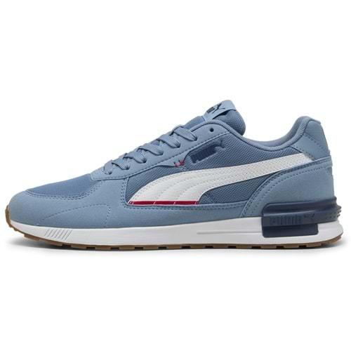 Puma Graviton 380738-76 Erkek Spor Ayakkabı