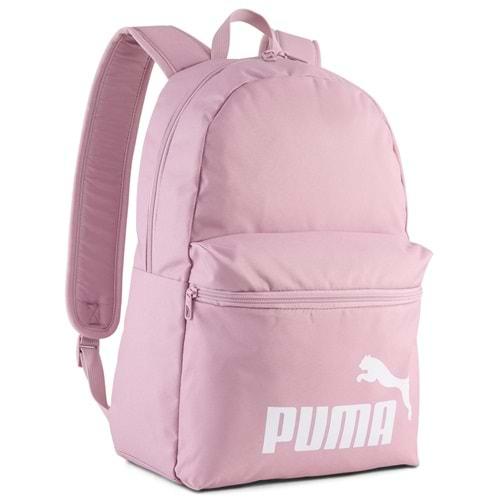 Puma Phase BackPack 091164-17 Unisex Sırt Çantası