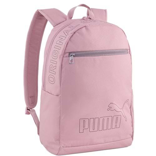 Puma Phase BackPack II 091166-11 Unisex Sırt Çantası