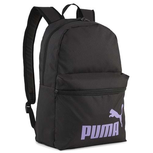 Puma Phase BackPack 091164-26 Unisex Sırt Çantası