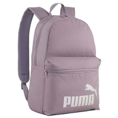 Puma Phase BackPack 091164-23 Unisex Sırt Çantası