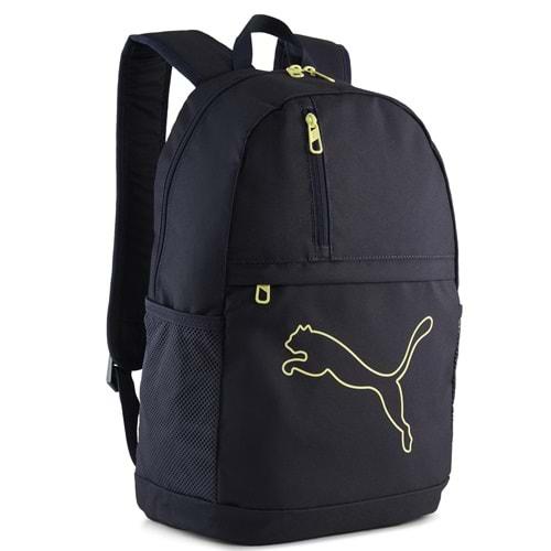 Puma Plus BackPack 091180-08 Unisex Sırt Çantası