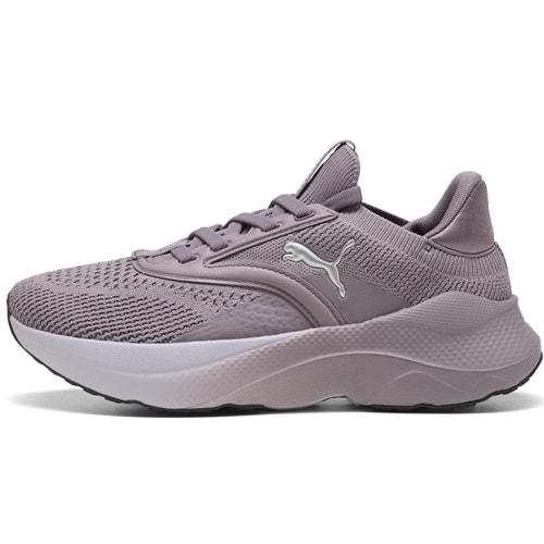 Puma 310160-23 Softride Mayve Wns Kadın Spor Ayakkabı