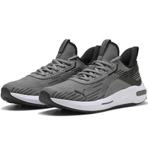 Puma Softride Enzo 5 Hype 311726-09 Unisex Spor Ayakkabı