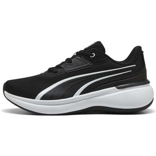 Puma Softride Exo 311722-01 Unisex Spor Ayakkabı