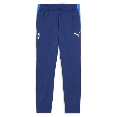Puma Neymar JR Playmaker Trg Pant 660312-10 Erkek Eşofman Altı
