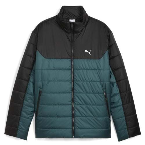 Puma ESS Padded Jacket 685210-75 Erkek Mont