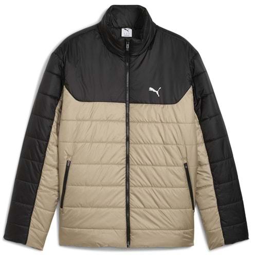Puma ESS Padded Jacket 685210-55 Erkek Mont