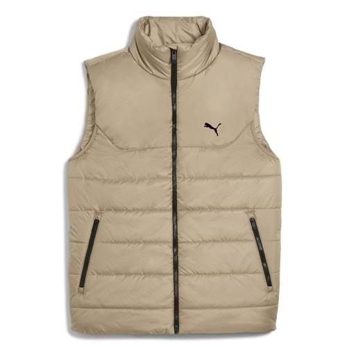 Puma ESS Padded Vest 685209-55 Erkek Yelek
