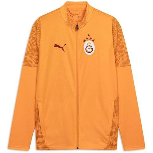 Galatasaray 25/26 A Takım Antrenman Ceket Forma