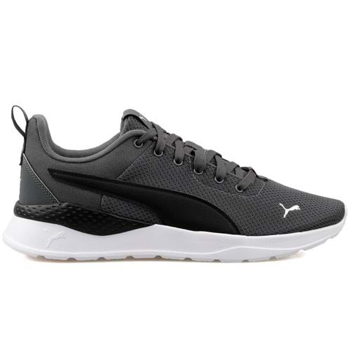 Puma Anzarun Lite Tdp 405506-40 Unisex Spor Ayakkabı