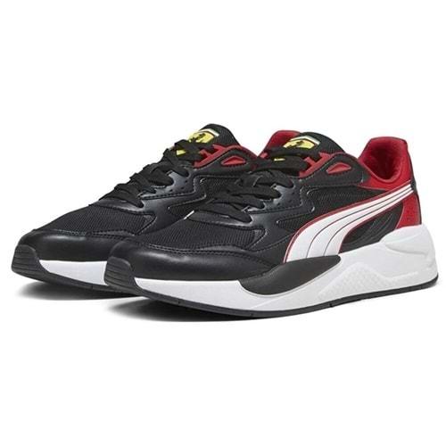 Puma 307827-01 X-Ray Ferrari Speed Erkek Spor Ayakkabı