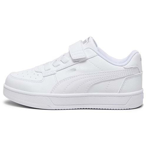 Puma Caven 2.0 Ac+ Ps 393839-02 Çocuk Spor Ayakkabı