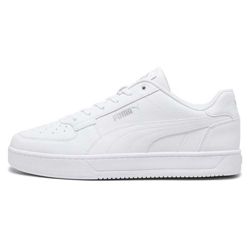 Puma 392290-02 Caven 2.0 Erkek Sneaker Spor Ayakkabı