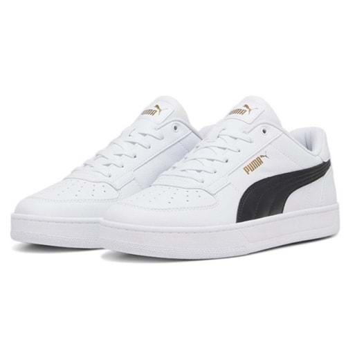 Puma 392290-03 Caven 2.0 Erkek Sneaker Spor Ayakkabı