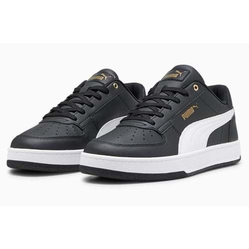 Puma 392290-04 Caven 2.0 Erkek Sneaker Spor Ayakkabı