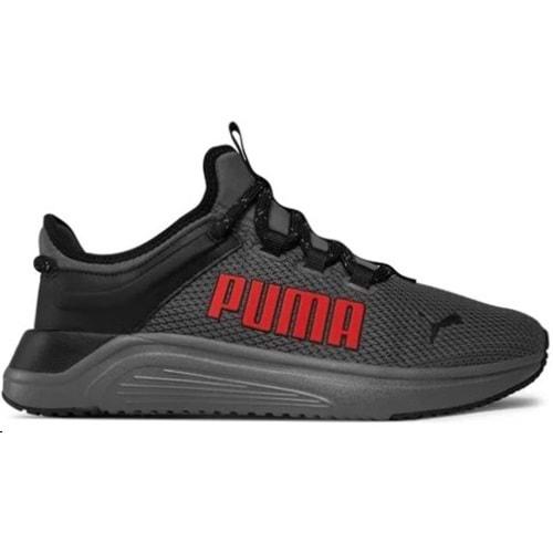 Puma 378799-04 Softride Astro Slip Erkek Spor Ayakkabı