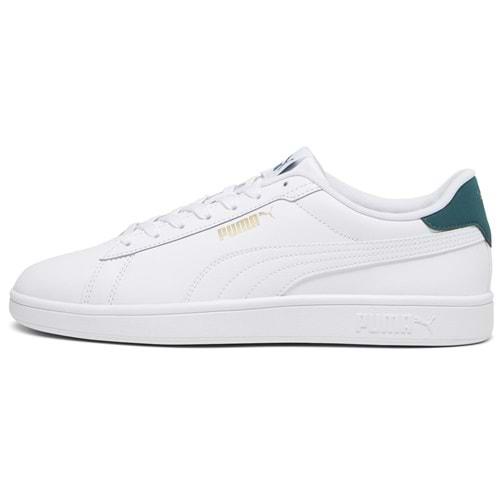 Puma Smash 3 L 390987-14 Sneaker Erkek Spor Ayakkabı