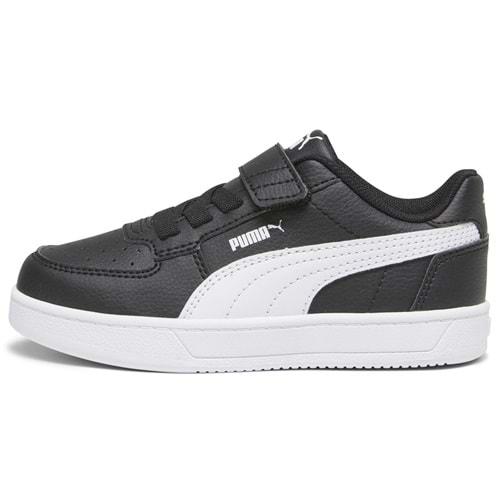 Puma Caven 2.0 Ac+ Ps 393839-05 Çocuk Spor Ayakkabı