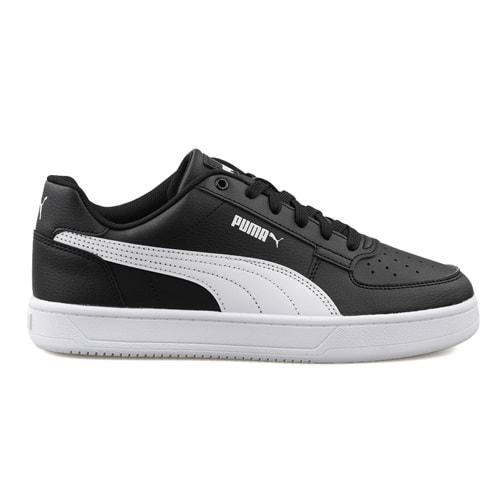 Puma 393837-05 Caven 2.0 Jr Unisex Sneaker Spor Ayakkabı