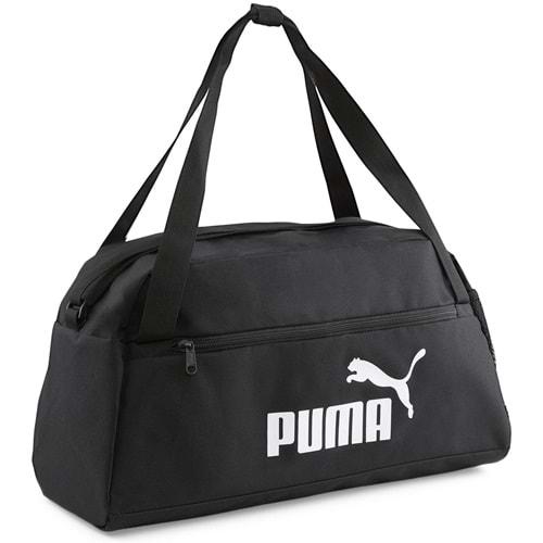Puma 079949-01 Phase Sports Bag Unisex Spor Çanta