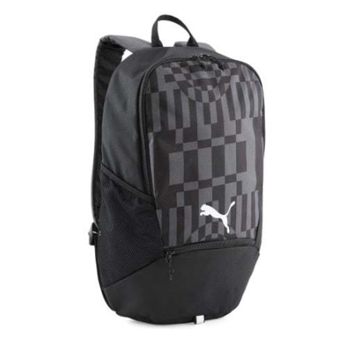 Puma 079911-03 individualRISE Backpack Unisex Sırt Çantası