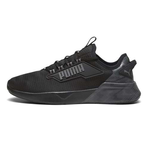 Puma Retaliate 2 Hyperwave 379062-01 Erkek Spor Ayakkabı