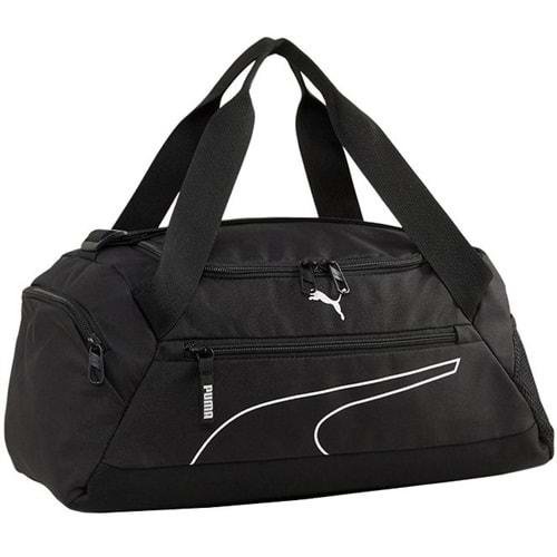 Puma 090332-01 Fundamentals Sports Bag XS Unisex Spor Çanta