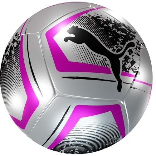 Puma 084213-01 CAGE ball Futbol Topu