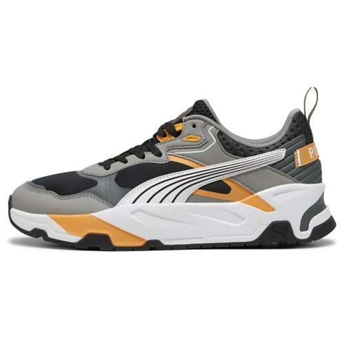 Puma 395262-02 Trinity Desert Road Erkek Spor Ayakkabı