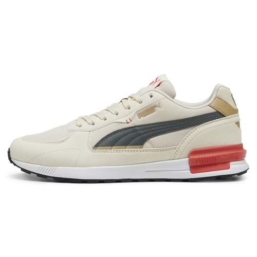 Puma Graviton 380738-52 Erkek Spor Ayakkabı