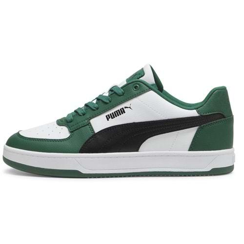 Puma 392290-22 Caven 2.0 Erkek Sneaker Spor Ayakkabı