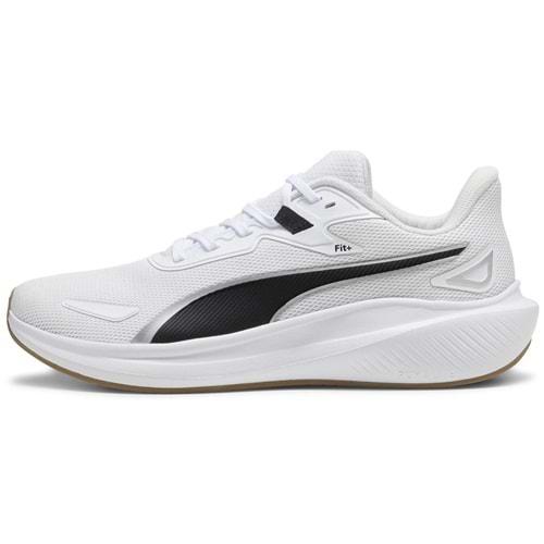 Puma 379437-11 Skyrocket Lite Unisex Spor Ayakkabı