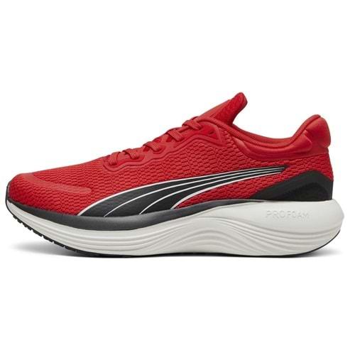 Puma 378776-16 Scend Pro Koşu Unisex Spor Ayakkabı