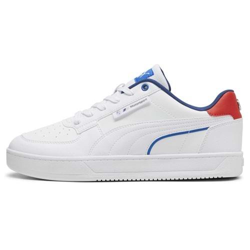 Puma BMW MMS Caven 2.0 308163-02 Sneaker Erkek Spor Ayakkabı