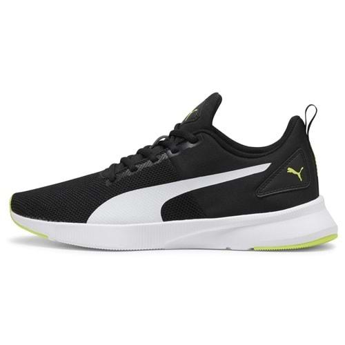 Puma Flyer Runner 192257-54 Erkek Spor Ayakkabı