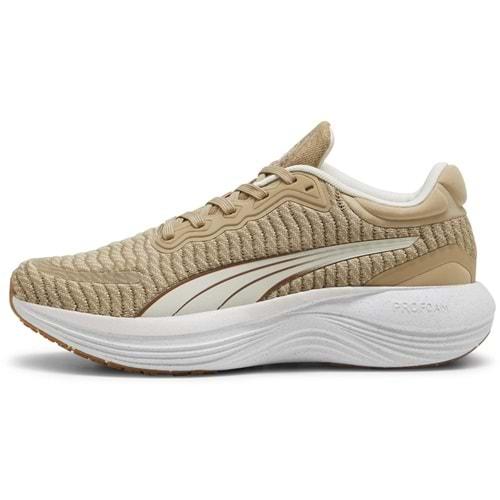 Puma 379546-02 Scend Pro Better Knit Koşu Unisex Spor Ayakkabı