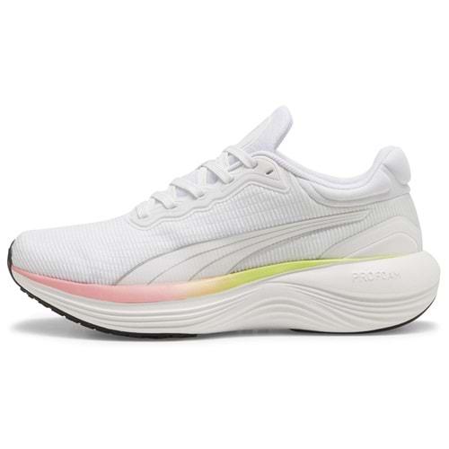 Puma 310000-02 Scend Pro Ultra Wn-s Unisex Spor Ayakkabı