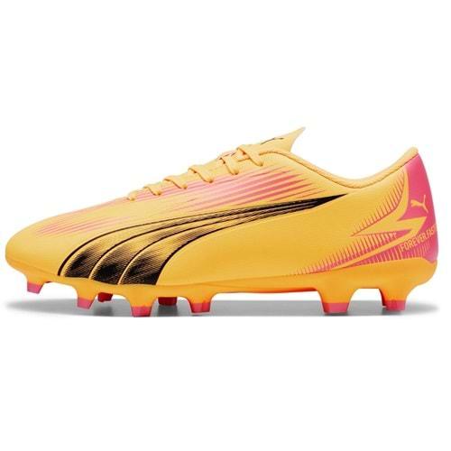 Puma 107763-03 Ultra Play Fg/Ag Suni/Çim Zemin Erkek Krampon