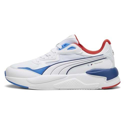 Puma BMW MMS X-Ray Speed 307137-10 Erkek Spor Ayakkabı