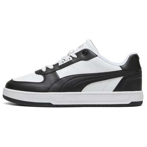 Puma 395016-04 Caven 2.0 Lux Unisex Spor Ayakkabı