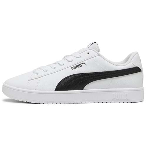 Puma Rickie Classic 394251-16 Sneaker Unisex Spor Ayakkabı