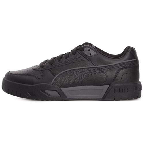 Puma RBD Tech Classic 396553-01 Sneaker Force Erkek Spor Ayakkabı