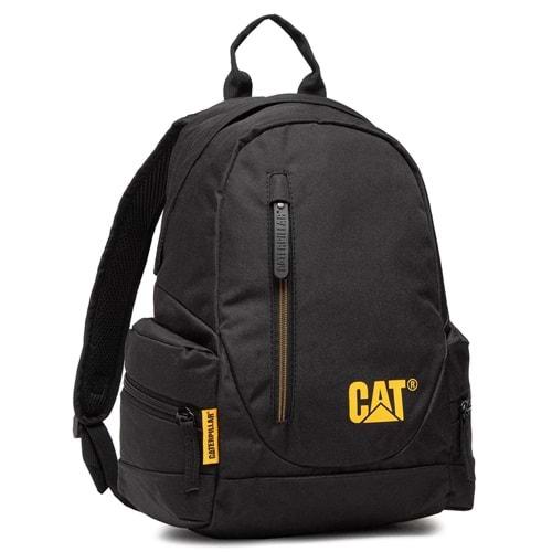 Caterpillar Backpack 83541-01 700 g / 20 L Unisex Sırt Çantası