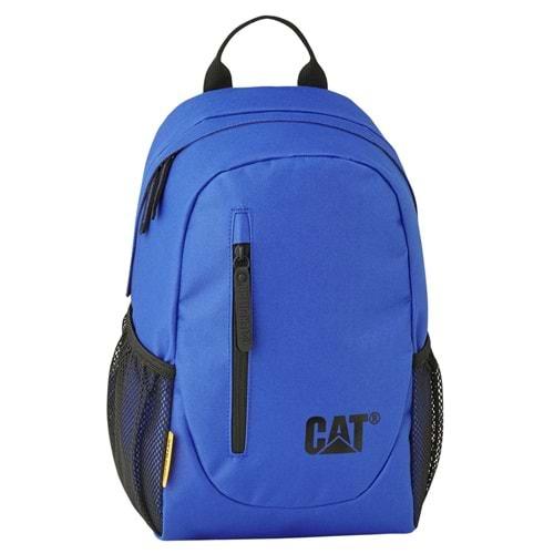 Caterpillar Kids Backpack 84360-533 350 g / 12 L Unisex Mini Kids Sırt Çantası