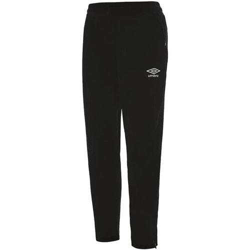 Umbro TD-0045 Training Wanderer Pant Erkek Eşofman Altı